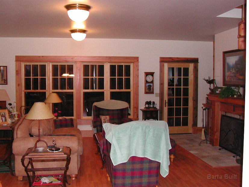 Living room2